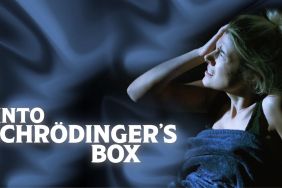 Into Schrodinger's Box Streaming: Watch & Stream Online via Amazon Prime Video