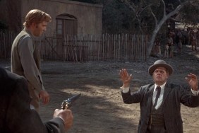 Invitation to a Gunfighter (1964) Streaming: Watch & Stream Online via Amazon Prime Video