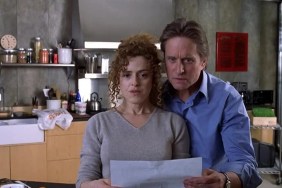 It Runs in the Family (2003) Streaming: Watch & Stream Online via Amazon Prime Video