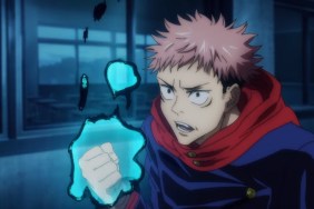 Jujutsu Kaisen Chapter 260 Release Date, Time & Where to Read the Manga