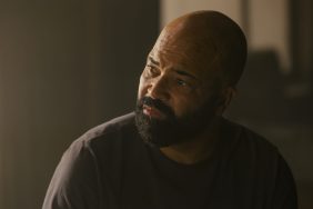 The Last of Us Season 2: Jeffrey Wright to Reprise Character From Video Game Sequel