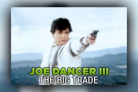 Joe Dancer III: The Big Trade Streaming: Watch & Stream Online via Amazon Prime Video