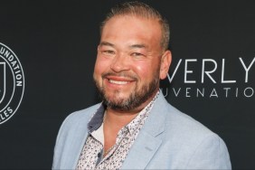 How Many Kids Does Jon Gosselin & Wife Kate Have? Age & Where Are They Now?
