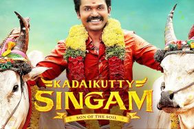 Kadaikutty Singam Streaming: Watch & Stream Online via Amazon Prime Video