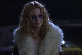 Kate Hudson as Penny Lane in Almost Famous