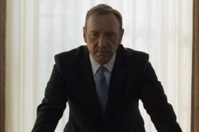 Where Is Kevin Spacey Now After Unmasked Documentary?