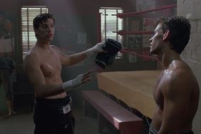 Kickboxer (1993) Streaming: Watch & Stream Online via Amazon Prime Video