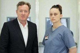 Killer Women with Piers Morgan Season 1 Streaming: Watch & Stream Online via Hulu
