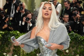 Who Is Kim Kardashian Dating in 2024? Boyfriend Rumors Explained