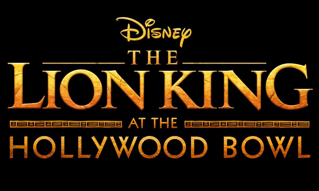 The Lion King at the Hollywood Bowl Cast Adds North West, Heather Headley & More