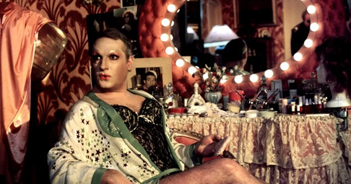 La Cage aux Folles Streaming: Watch & Stream Online via Amazon Prime Video
