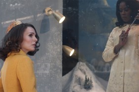 Lady in the Lake (Credit - Apple TV Plus)