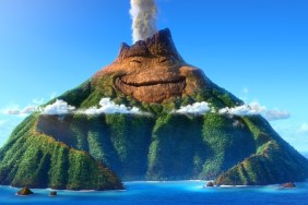 Lava (2014) Streaming: Watch & Stream Online via Disney Plus
