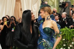 Who Is Law Roach? Zendaya’s Met Gala 2024 Stylist Age & Net Worth