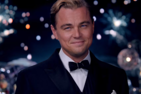 Leonardo DiCaprio Gives New Details on Upcoming Martin Scorsese Movie