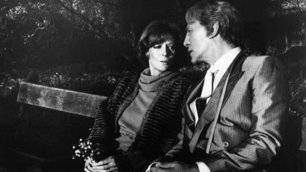 Lily in Love (1984) Streaming: Watch & Stream Online via Amazon Prime Video