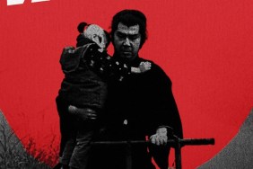 Lone Wolf and Cub: Sword of Vengeance Streaming: Watch & Stream Online via MAX