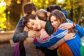 Love 101 Season 1 Streaming: Watch & Stream Online via Netflix