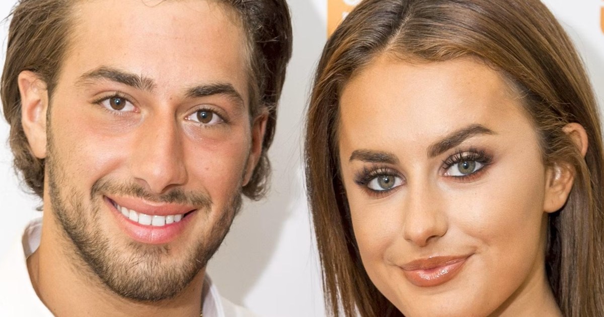 Love Island UK Season 3 Streaming: Watch & Stream Online via Hulu