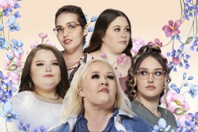 Mama June Family Crisis Season 1 Streaming: Watch & Stream Online via Hulu