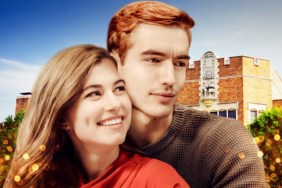 Middleton Christmas Streaming: Watch & Stream Online via Amazon Prime Video