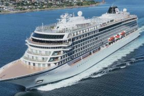 Mighty Cruise Ships Season 2 Streaming: Watch & Stream Online via Paramount Plus
