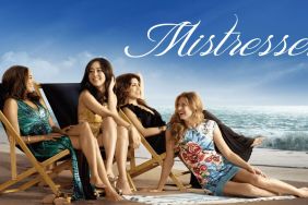 Mistresses (2013) Season 1 Streaming: Watch & Stream Online via Hulu
