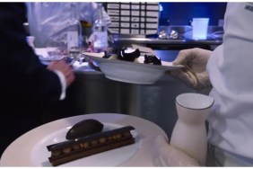 The Quest of Alain Ducasse (2017) Streaming: Watch & Stream Online via Peacock & Amazon Prime Video