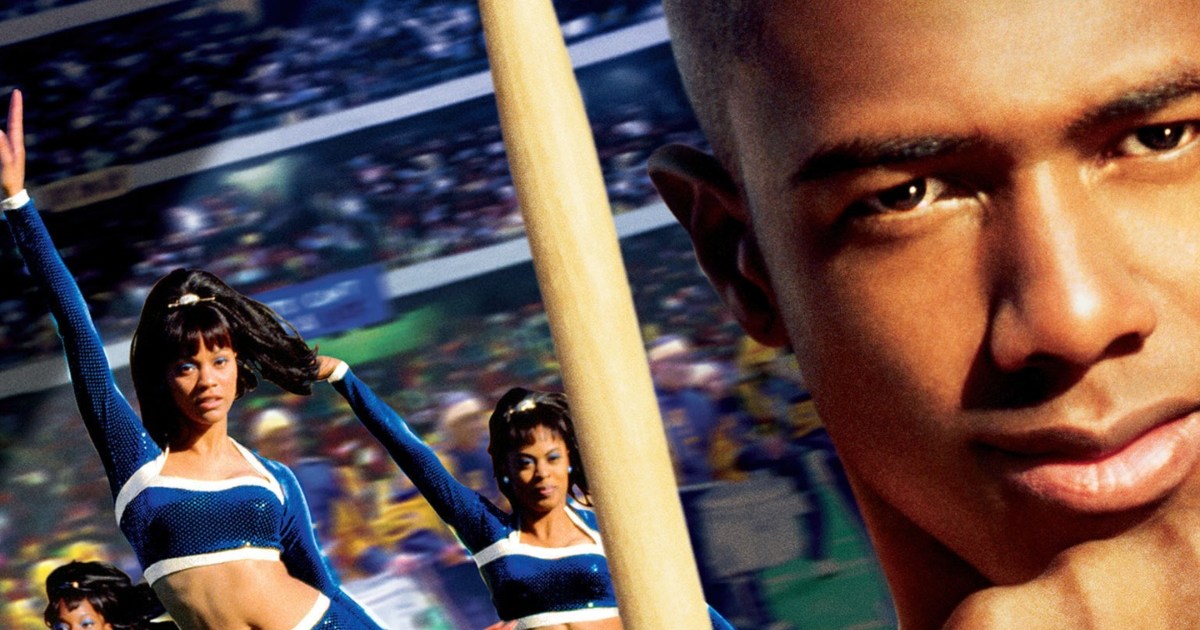 Drumline Streaming Watch & Stream Online via Starz