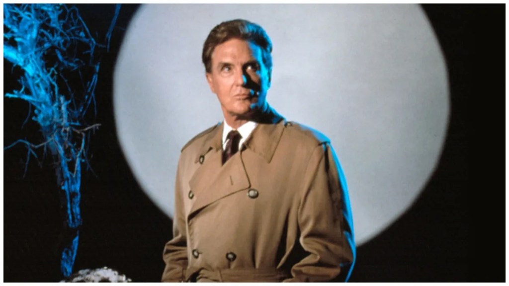 Unsolved Mysteries (1988) Season 2 Streaming: Watch & Stream Online via Amazon Prime Video & Peacock