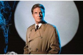 Unsolved Mysteries (1988) Season 3 Streaming: Watch & Stream Online via Amazon Prime Video & Peacock