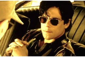Traffic (2000)