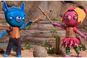 Tumble Leaf Season 2 Streaming: Watch & Stream Online via Amazon Prime Video