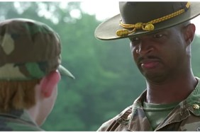 Major Payne Streaming: Watch & Stream Online via Starz