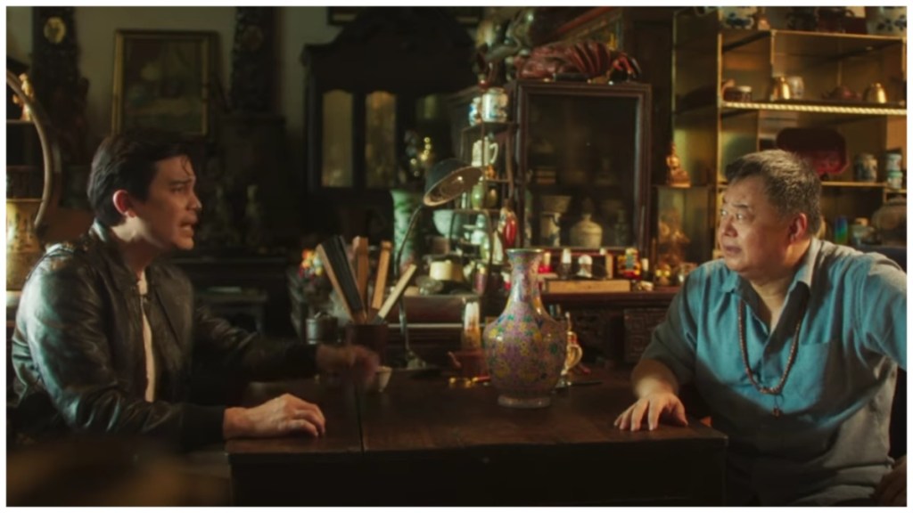 The Adventures Streaming: Watch & Stream Online via Amazon Prime Video