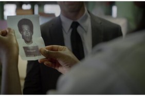 Unsolved Mysteries (2020) Season 2 Streaming: Watch & Stream Online via Netflix