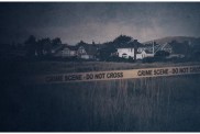 Murder in the Heartland Season 8 Streaming: Watch & Stream Online via HBO Max