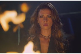 Who Killed Sara? Season 1 streaming