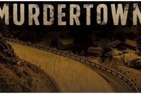 Murdertown (2018) Season 2 Streaming: Watch & Stream Online via Amazon Prime Video