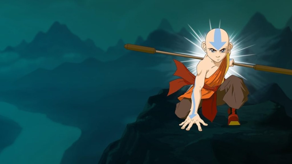 avatar last airbender movie review