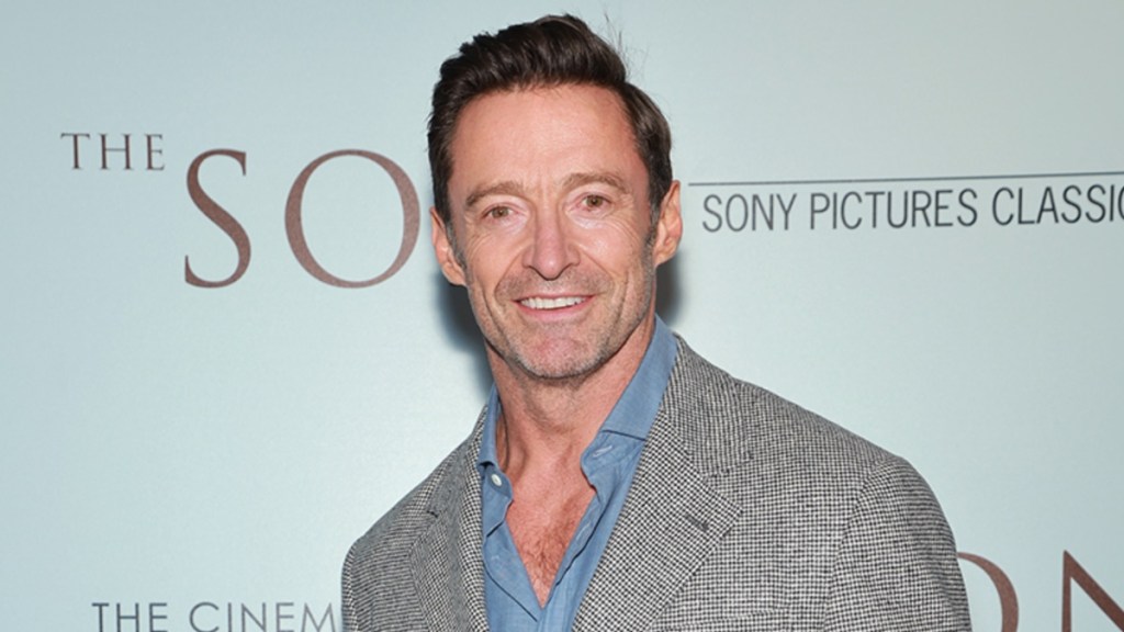 The Death of Robin Hood Starring Hugh Jackman and Jodie Comer Release Date Rumors: When Is It Coming Out?