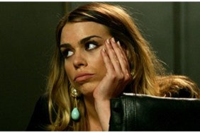 Secret Diary of a Call Girl Season 3 Streaming: Watch & Stream Online via Amazon Prime Video