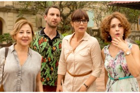 Thi Mai Streaming: Watch & Stream Online via Netflix