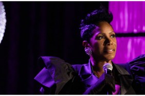 Sommore: Queen Chandelier Streaming: Watch & Stream via Netflix