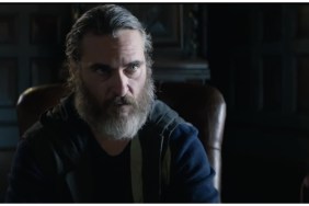 You Were Never Really Here Streaming: Watch & Stream Online via Amazon Prime Video