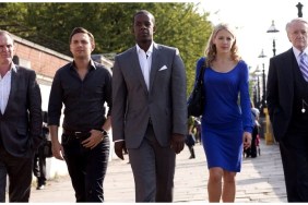 Hustle (2004) Season 3 streaming