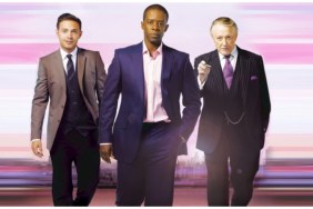 Hustle (2004) Season 4 streaming