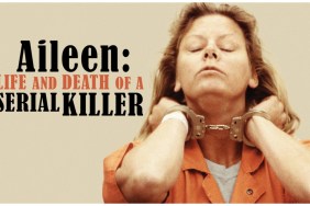 Aileen: Life and Death of a Serial Killer Streaming: Watch & Stream Online via AMC Plus