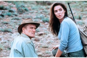 Sweepers (1988) Streaming: Watch & Stream Online via Amazon Prime Video