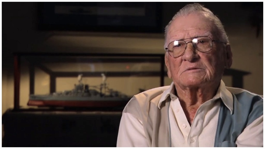 Remember Pearl Harbor Streaming: Watch & Stream Online via Amazon Prime Video